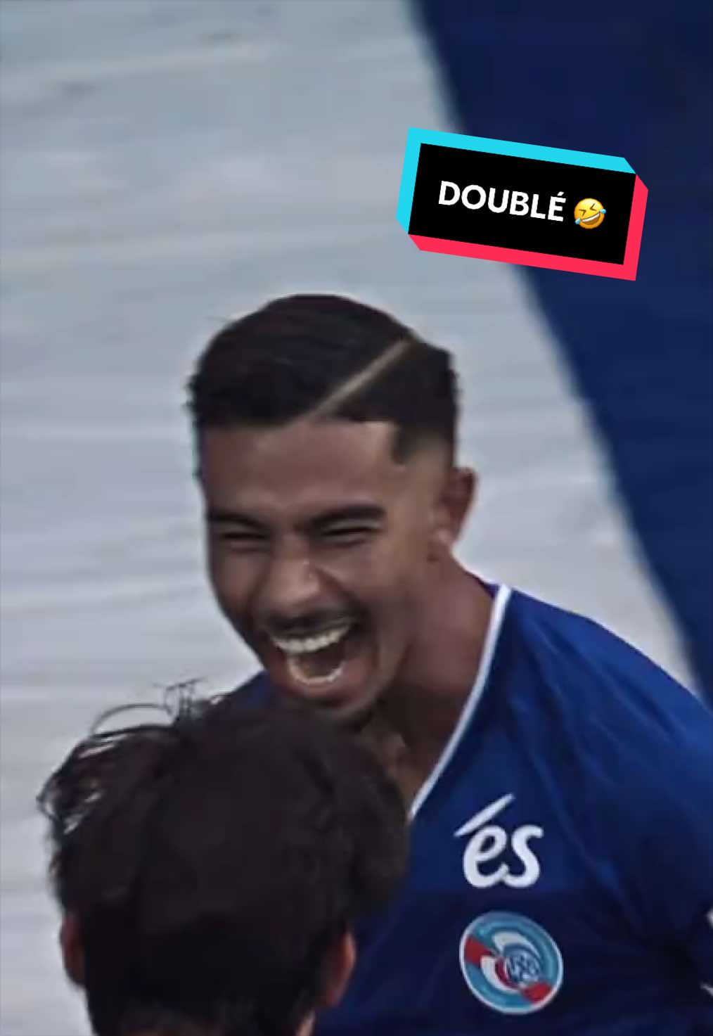 @RCSA