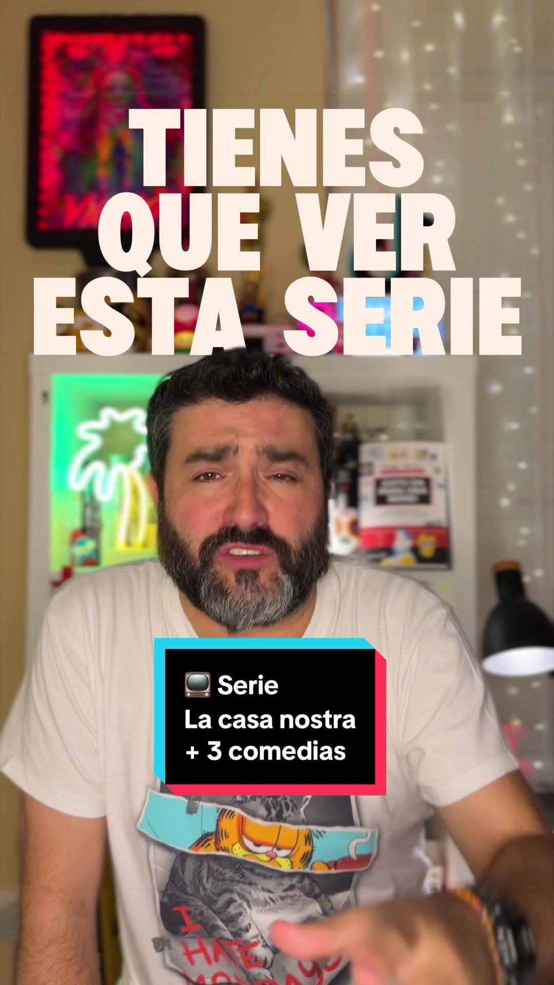 @TeLoCuentoSinSpoilers