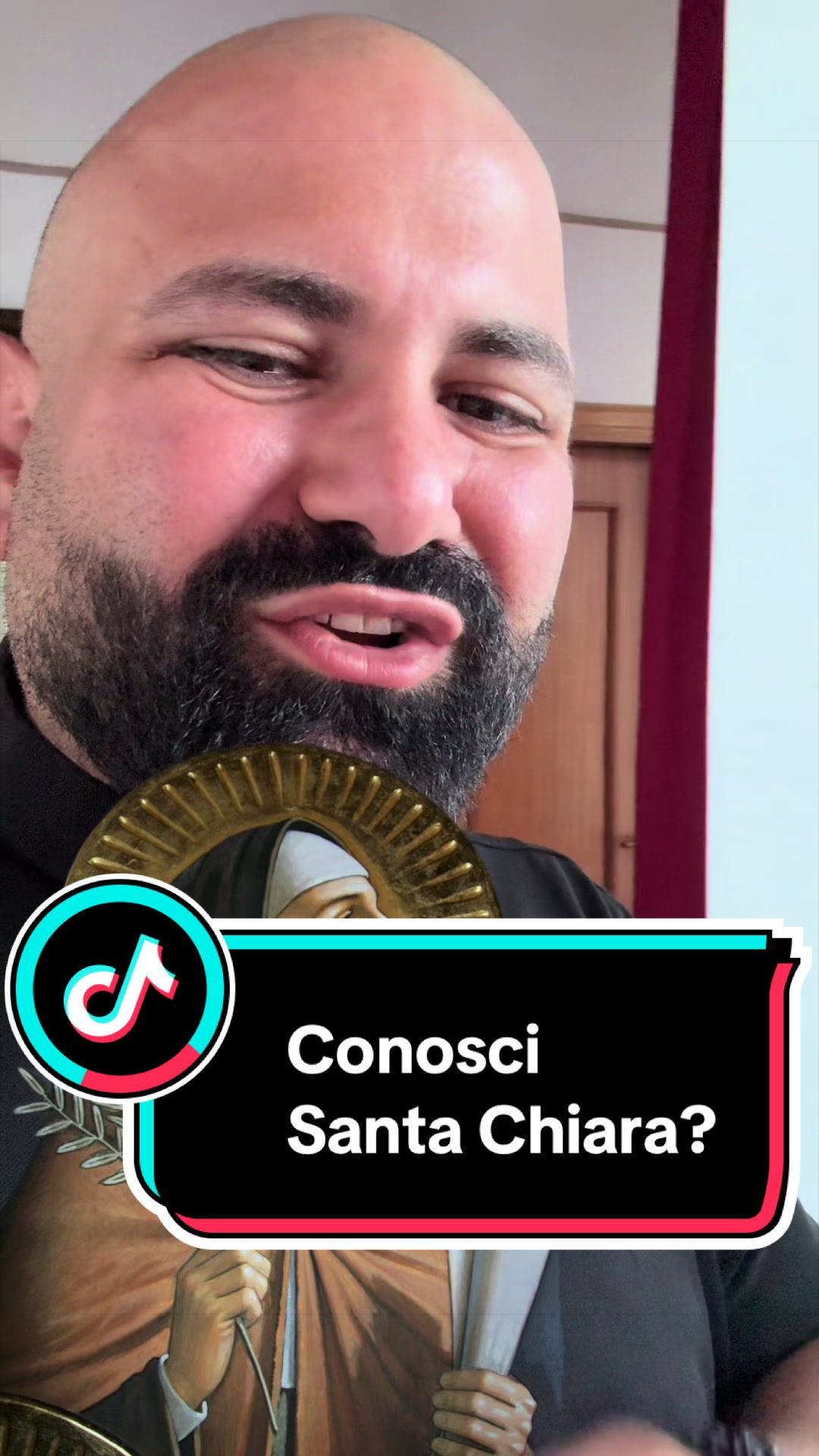 @don Massimiliano
