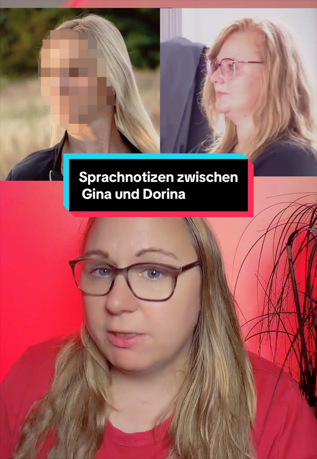 @Sarah Kolumna