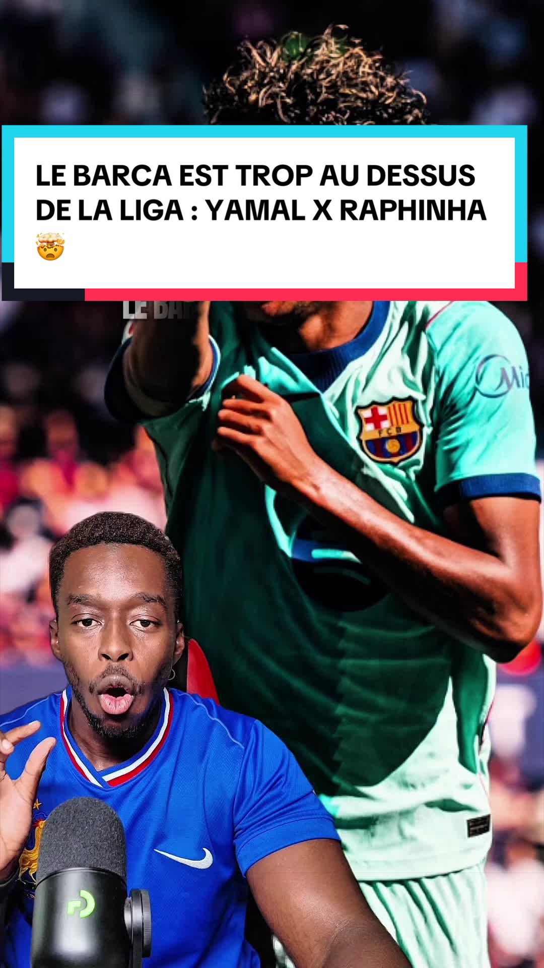 @bassqlfoot