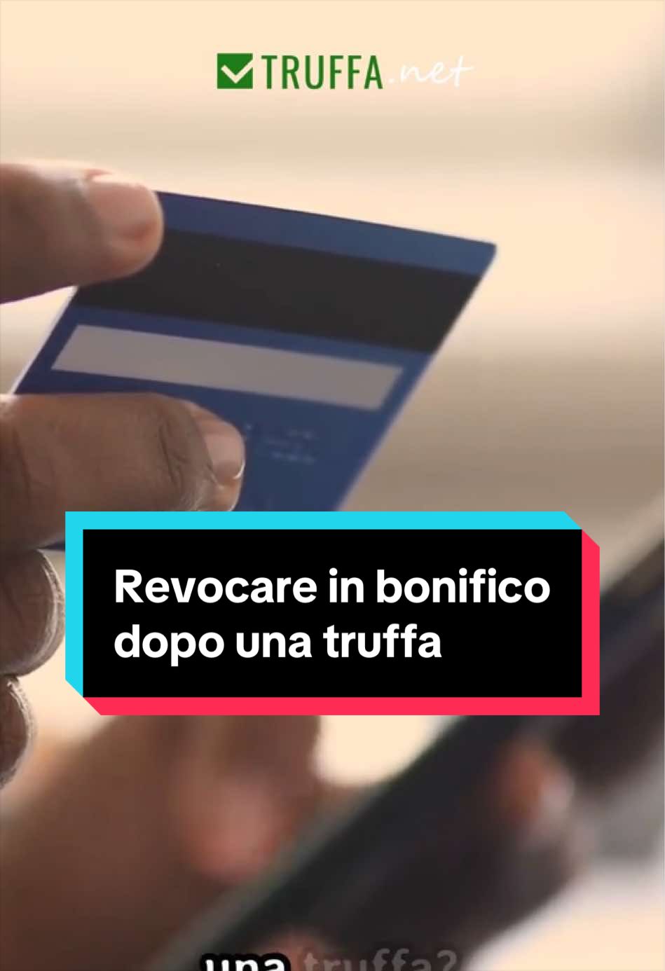 @Truffa.net