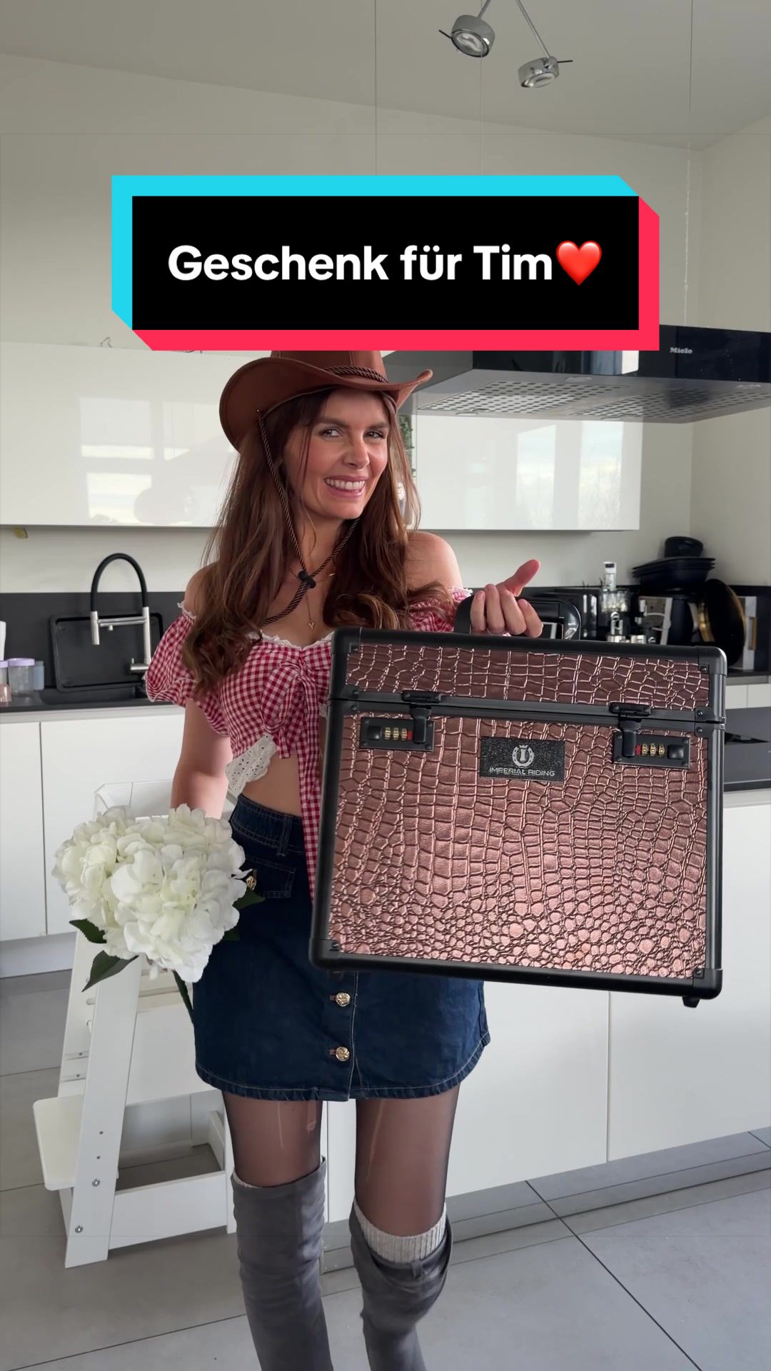 @Yvonne Di Lauro