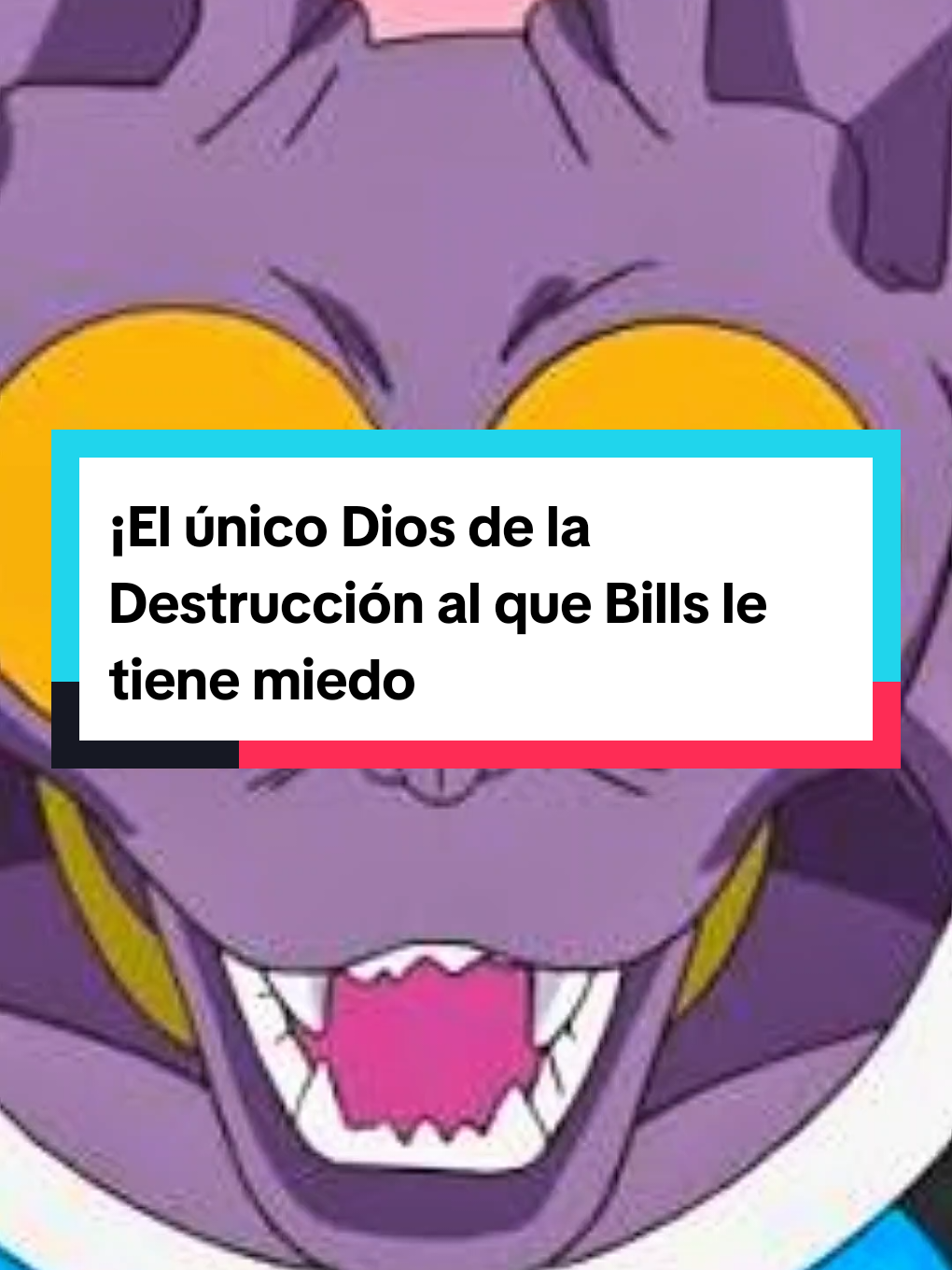 @DBZ De todo