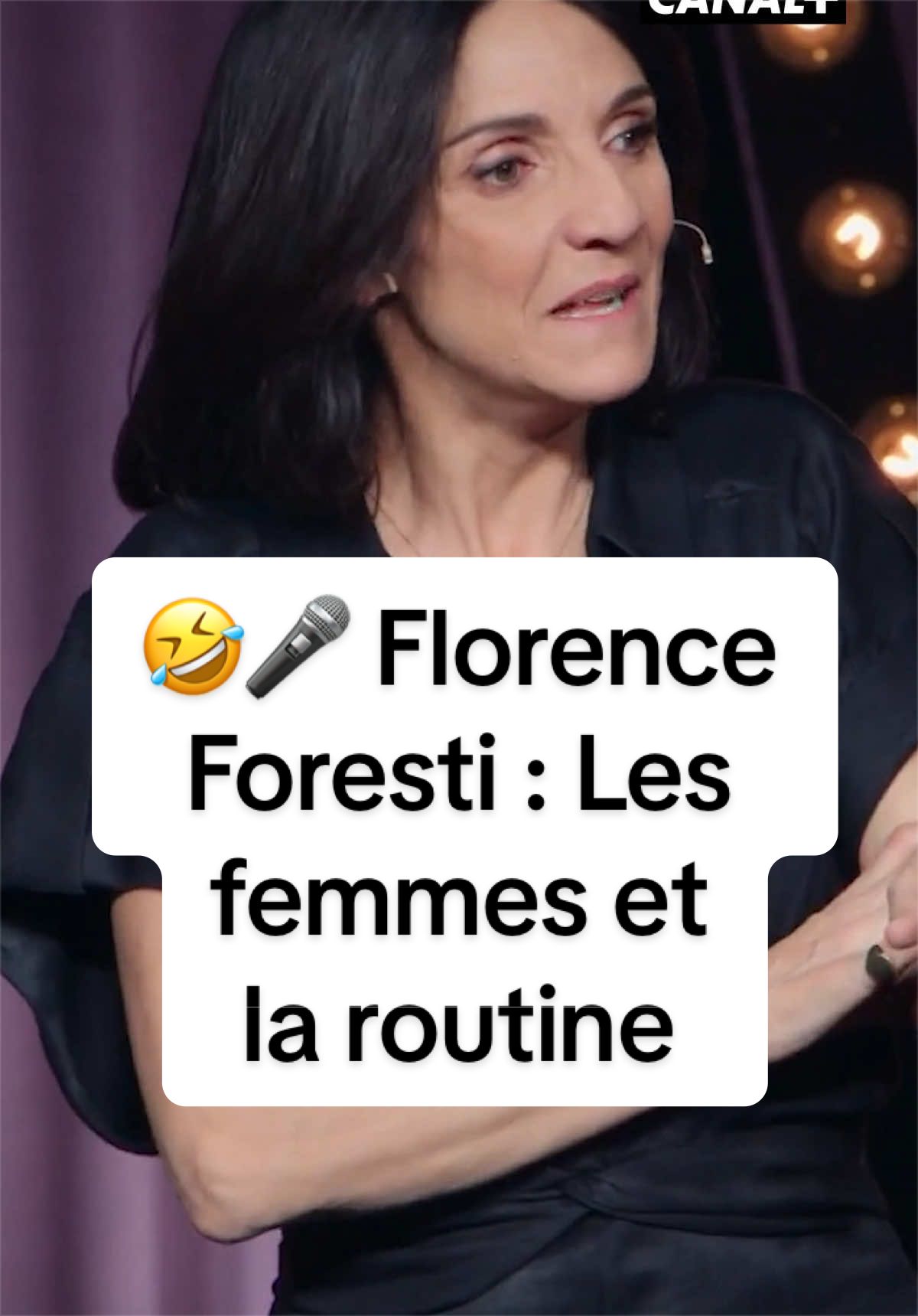 @CANAL+