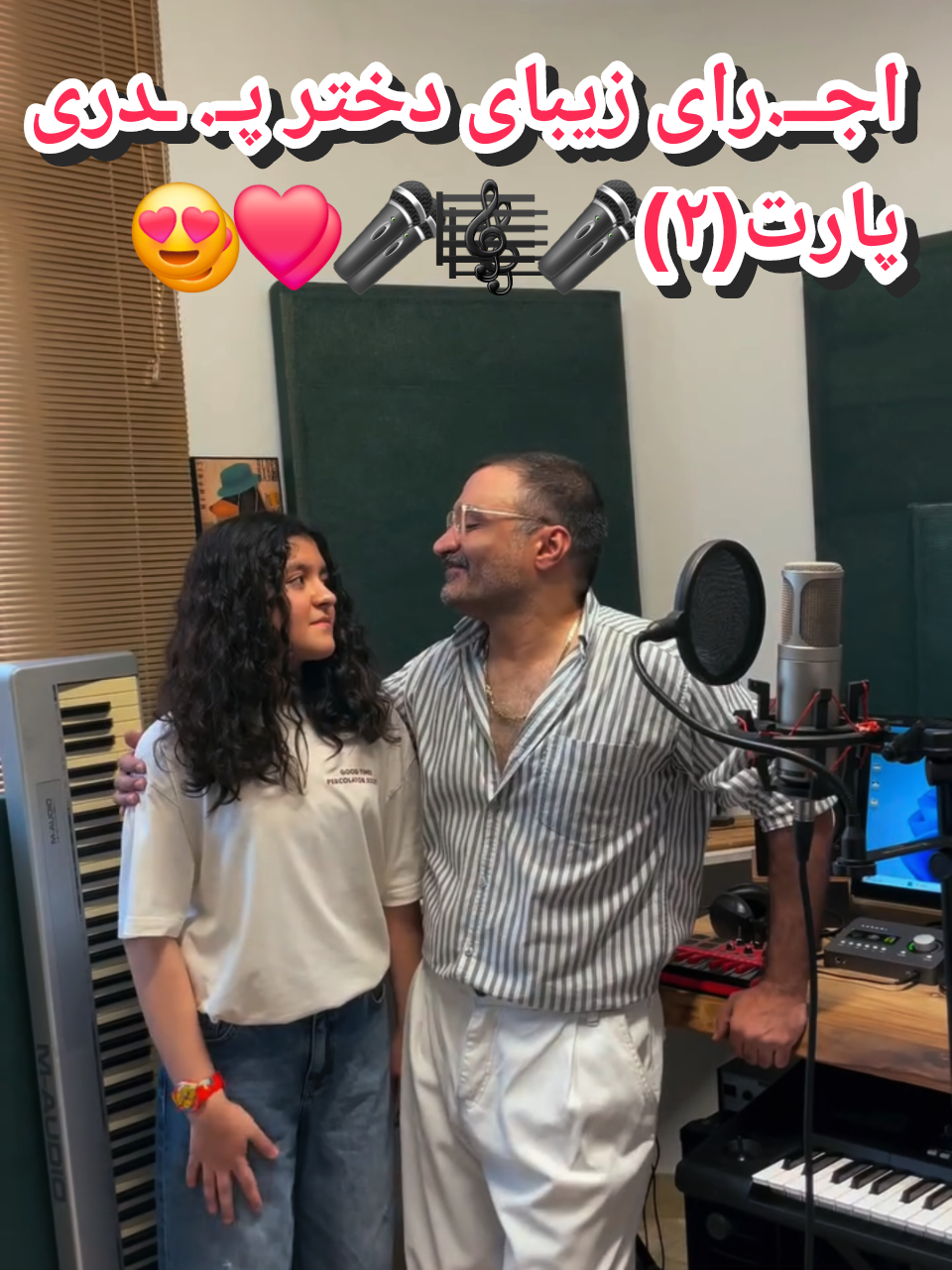@persian_music