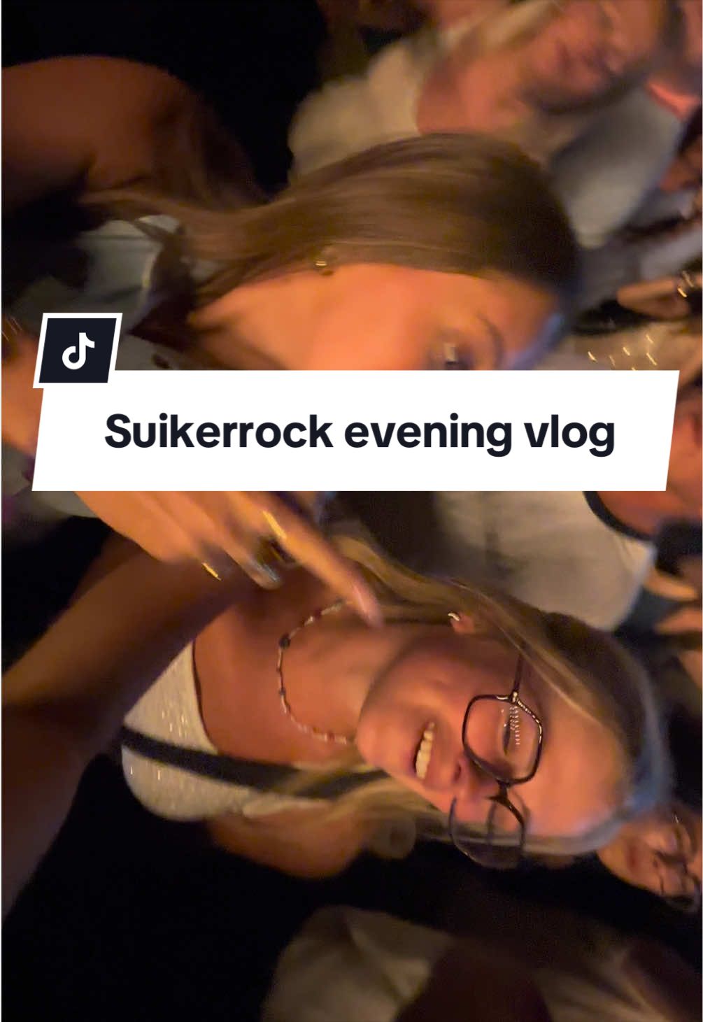 @Lisaverhaegenx
