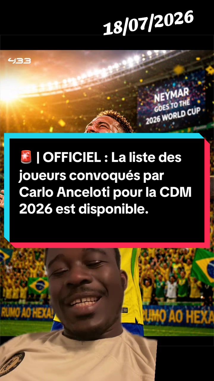 @Ousby_le_Madrilène