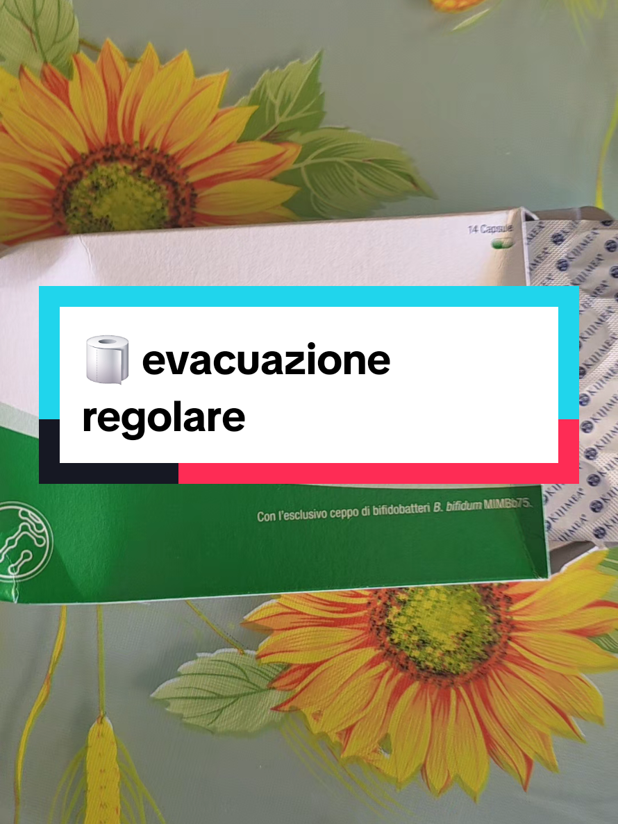 @l'amante del collagene onesta❤