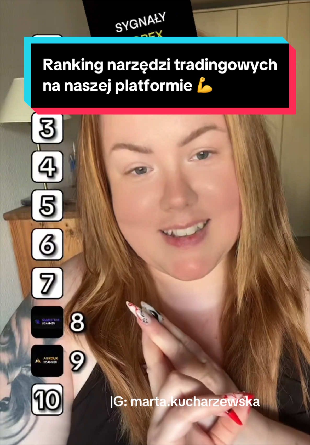 @m.kucharzewska