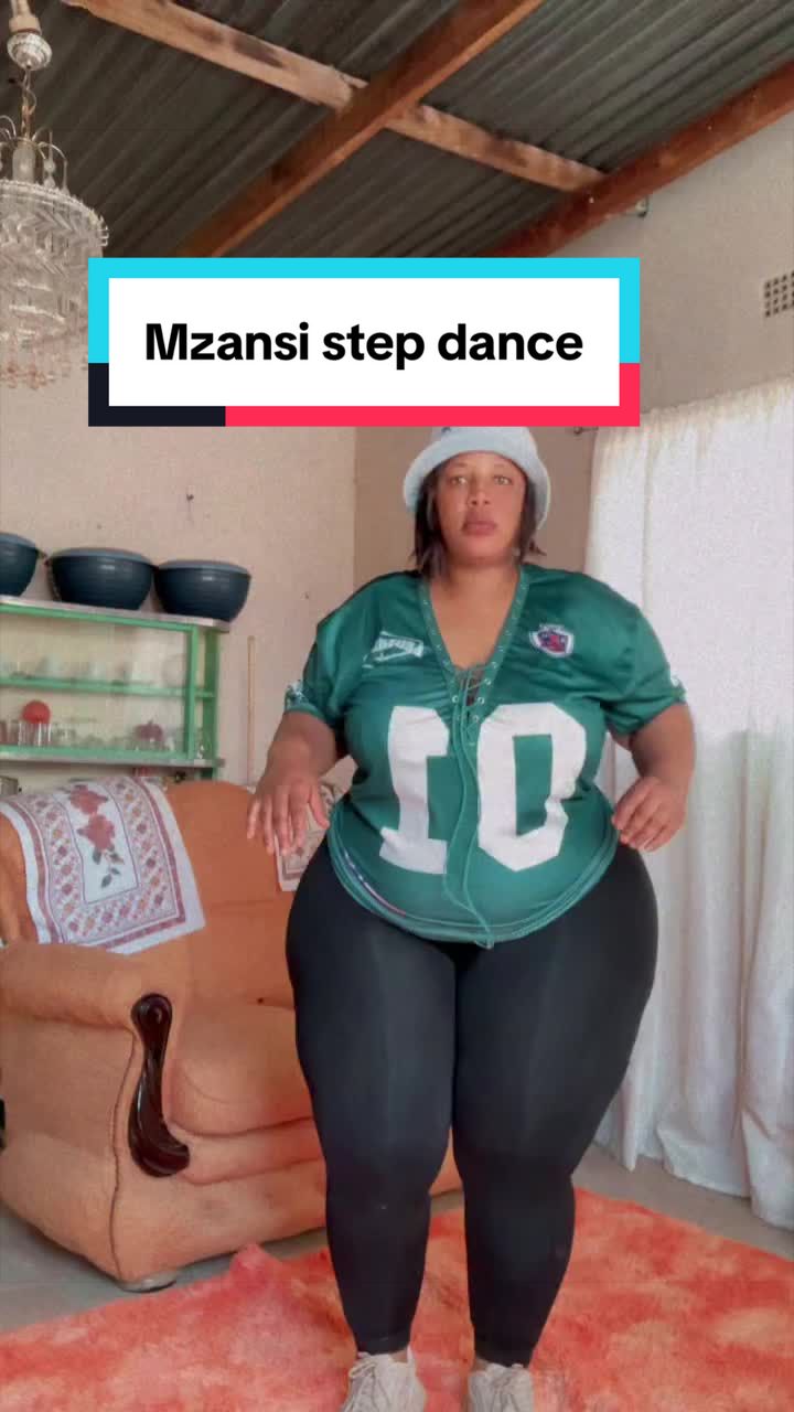@MZANSI GIRLS🌺