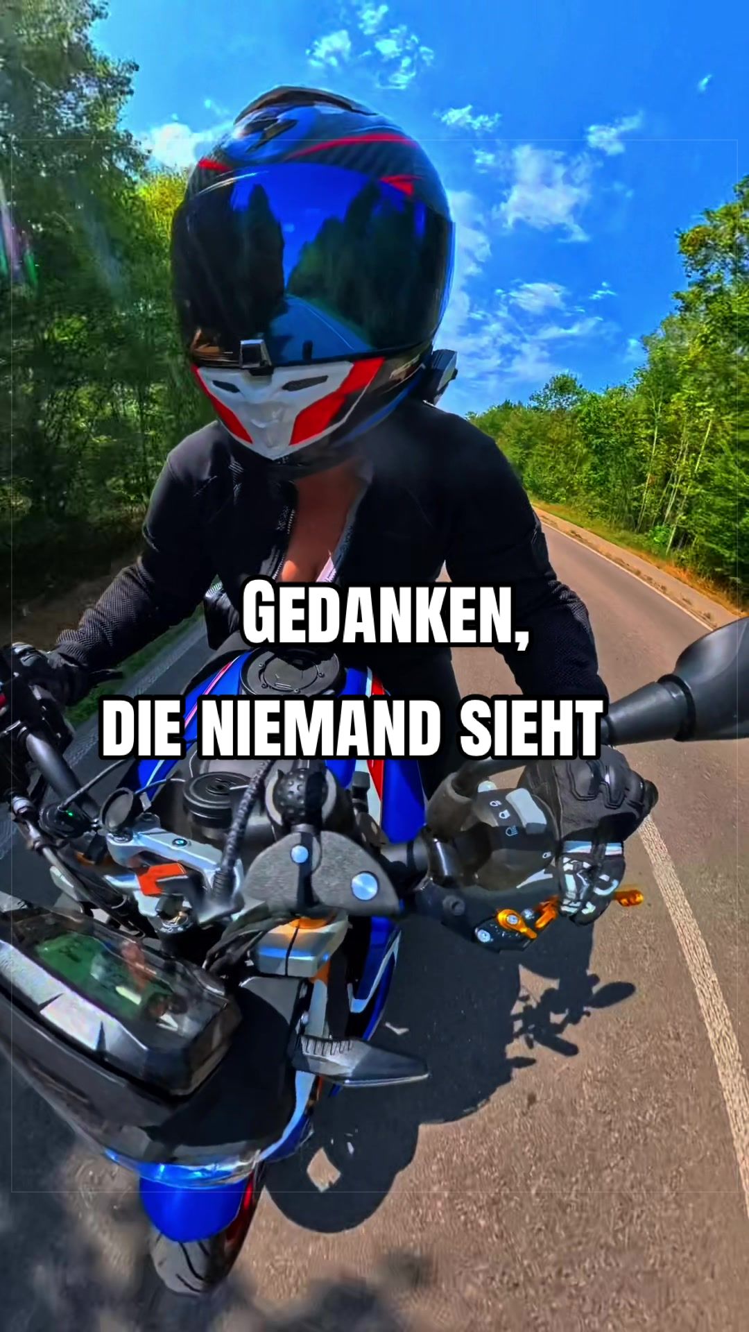 @BikerMeike🦋