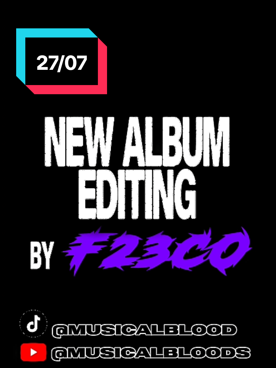 @f23co𖣂