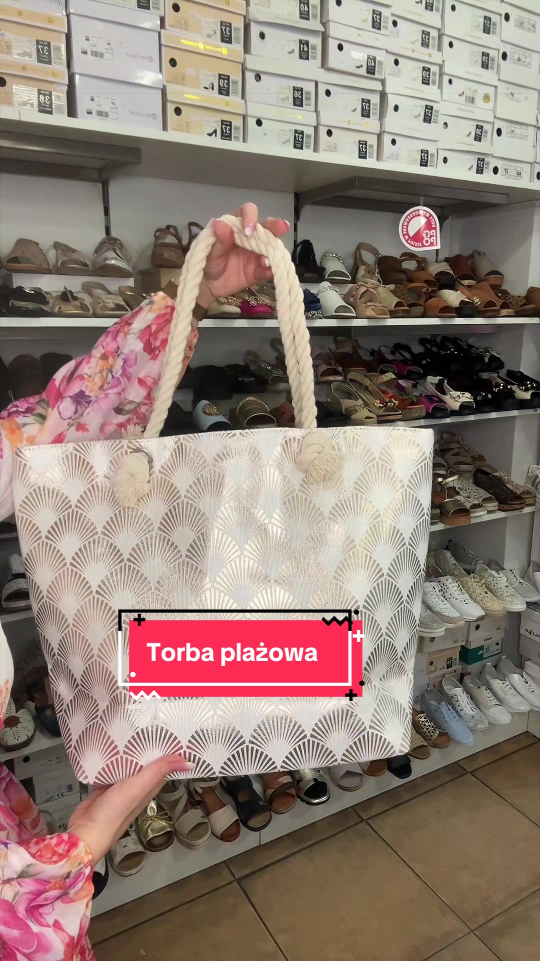 @ObuwieSTOPA