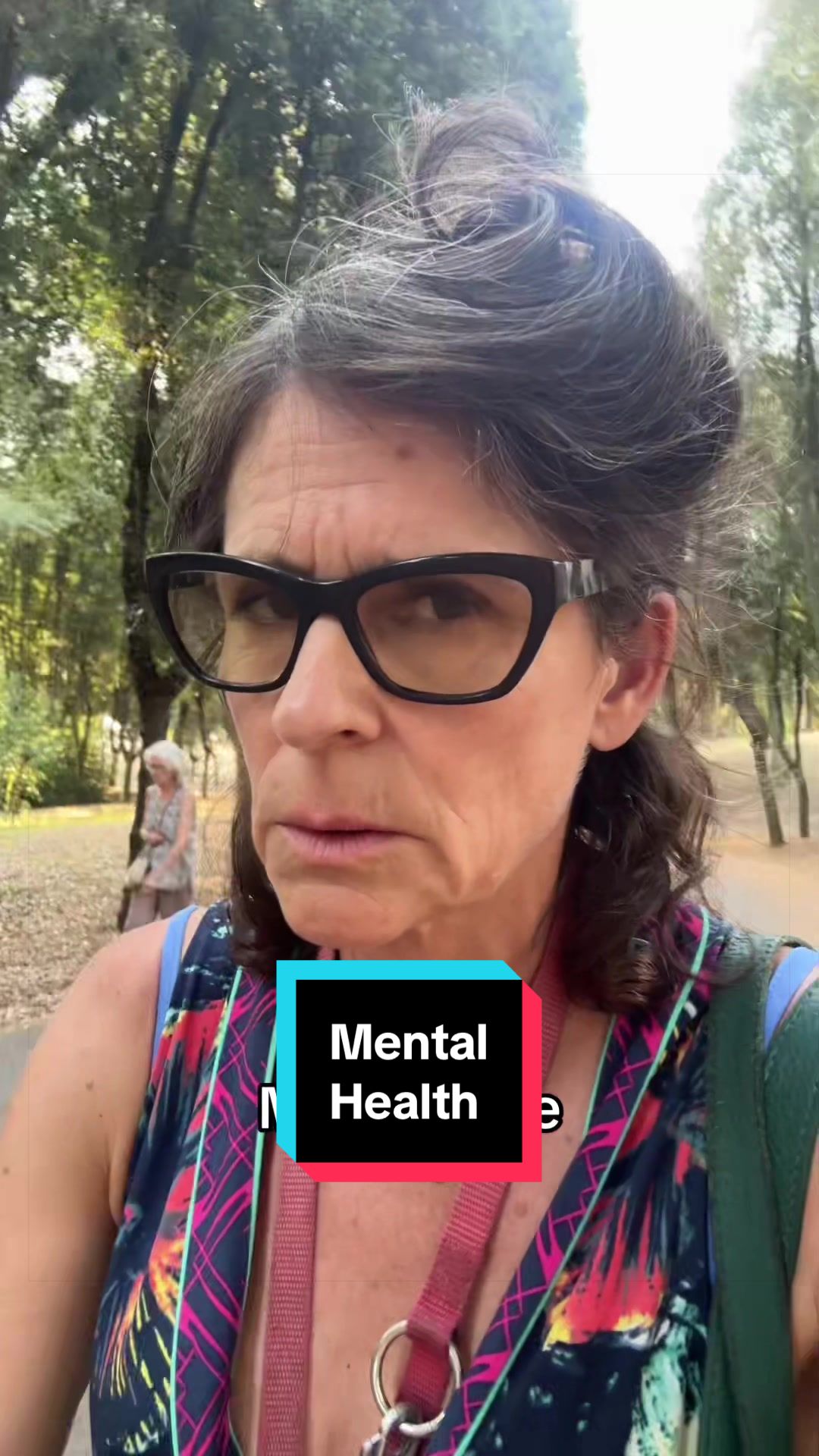 @Menopause humor 😭😂🥴