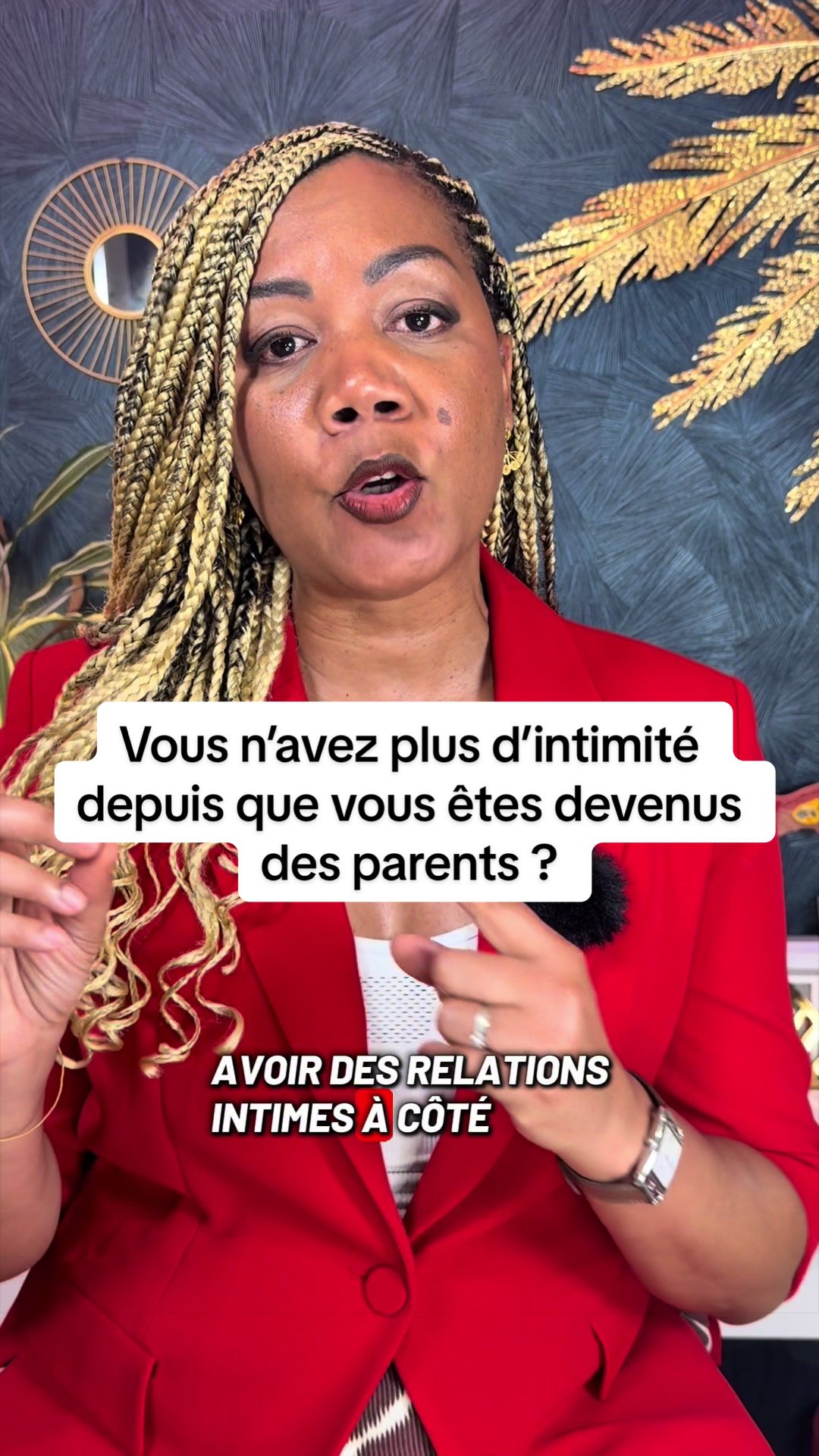@sandravousparle