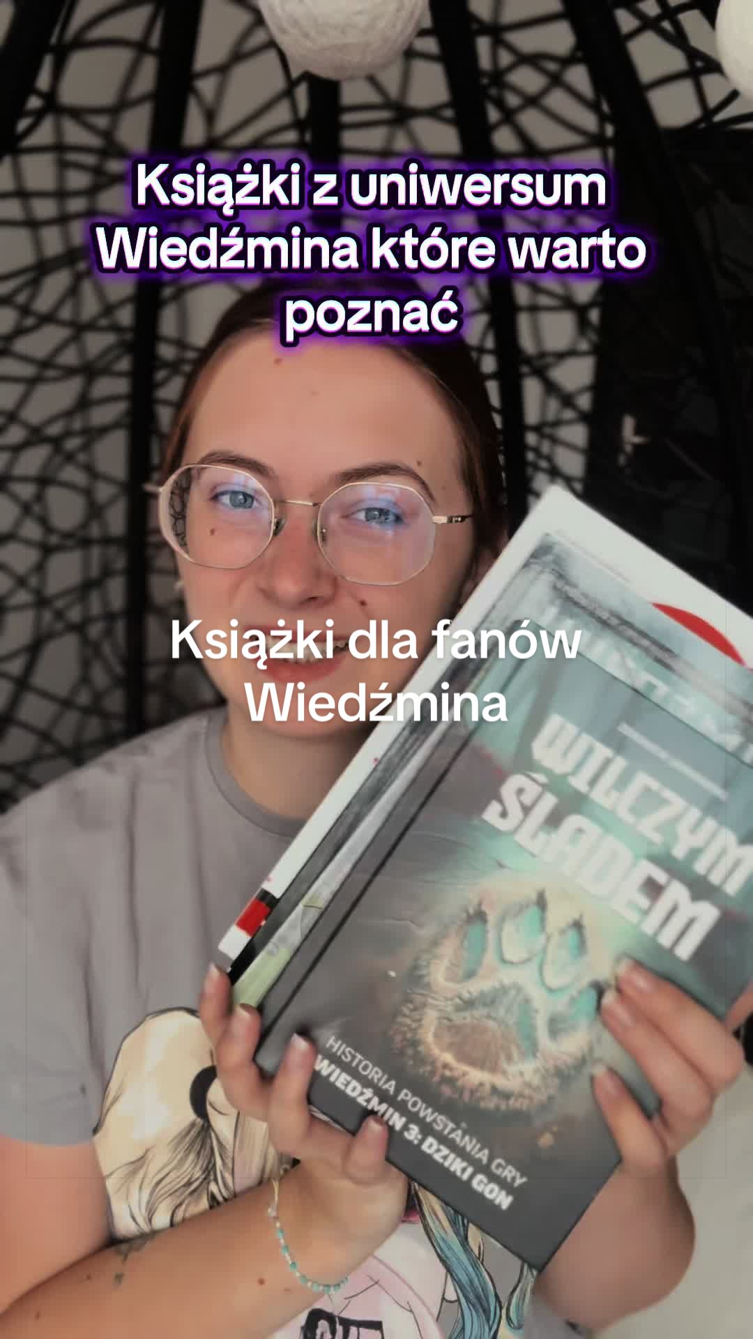 @Cpt_darthia