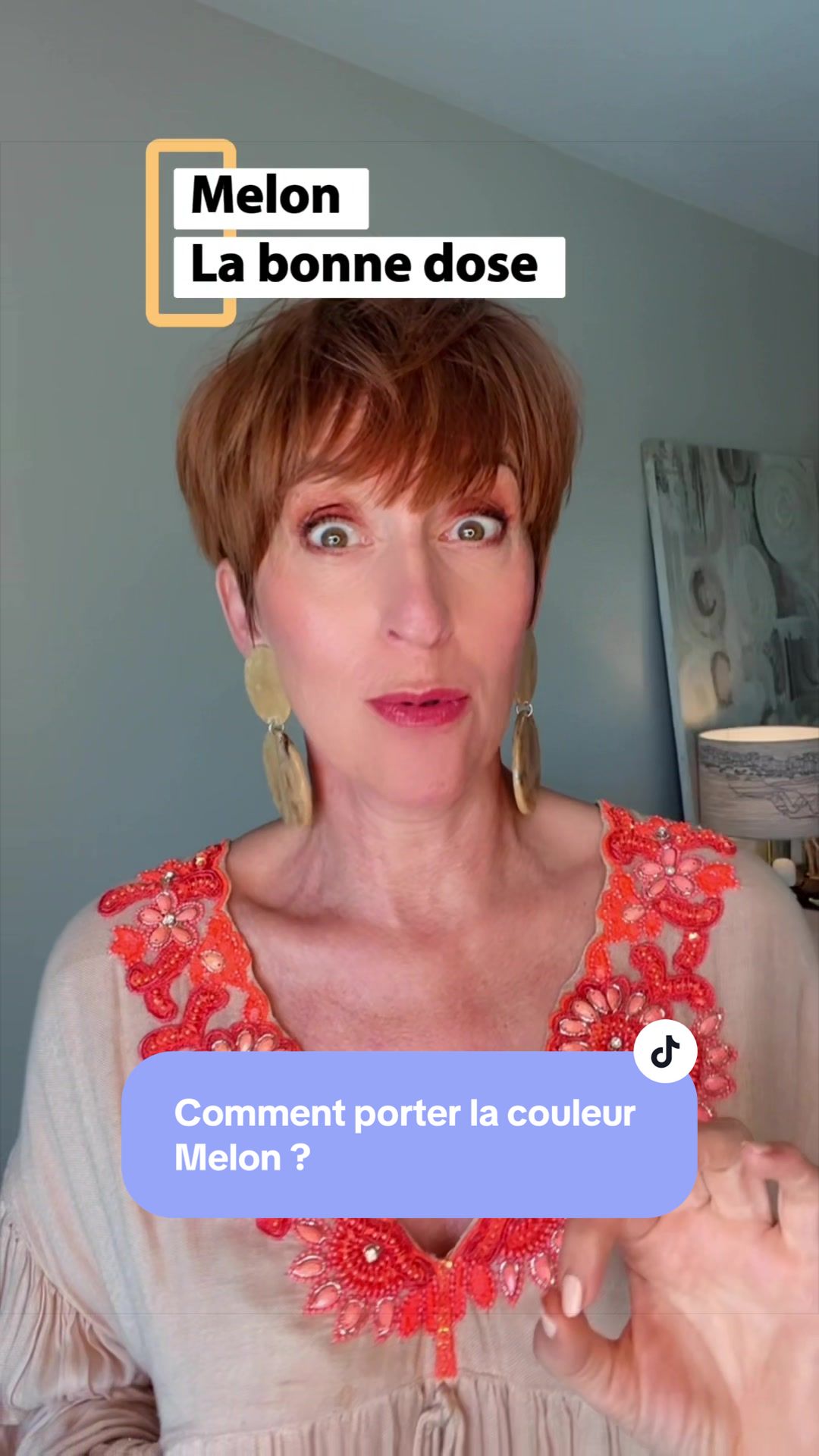 @Carmen Léonard