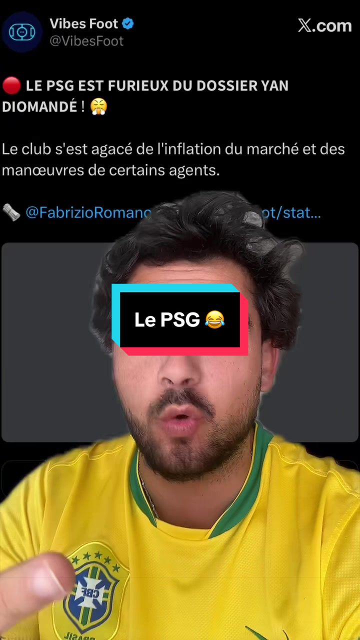 @Guillaume Dacquet