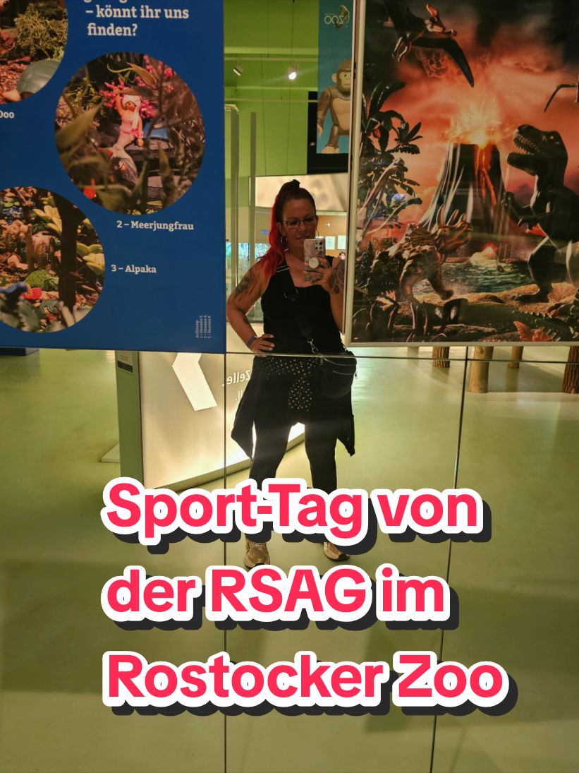 @RedDevil-85