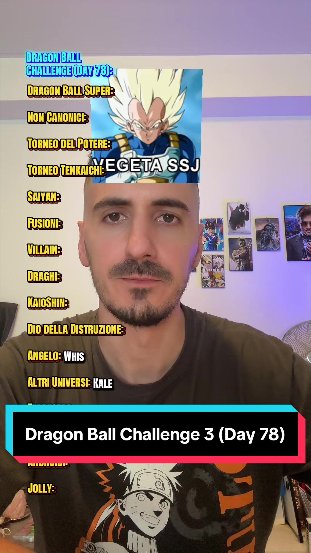 @Mondo_Nerd