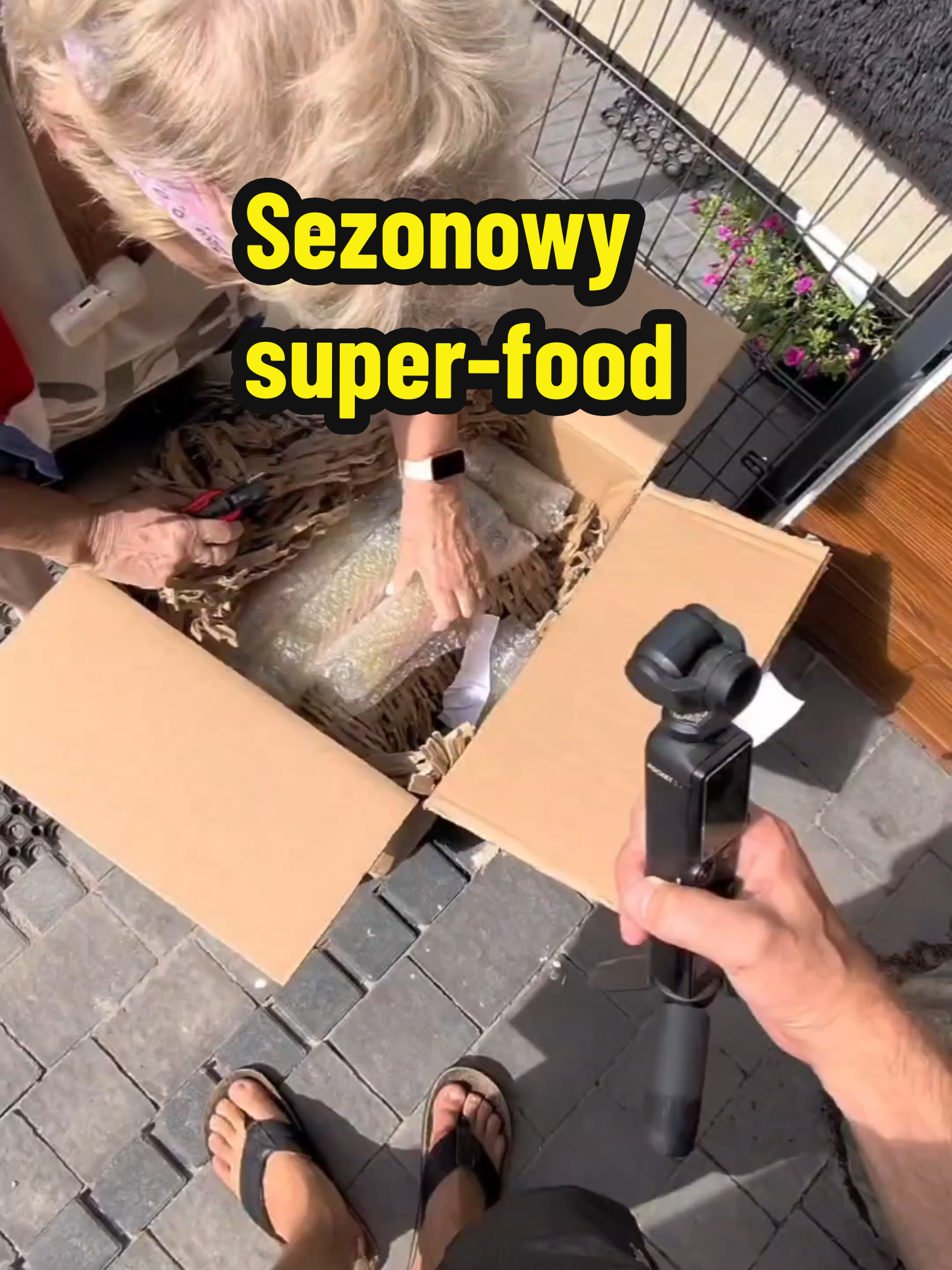 @KetowPraktyce