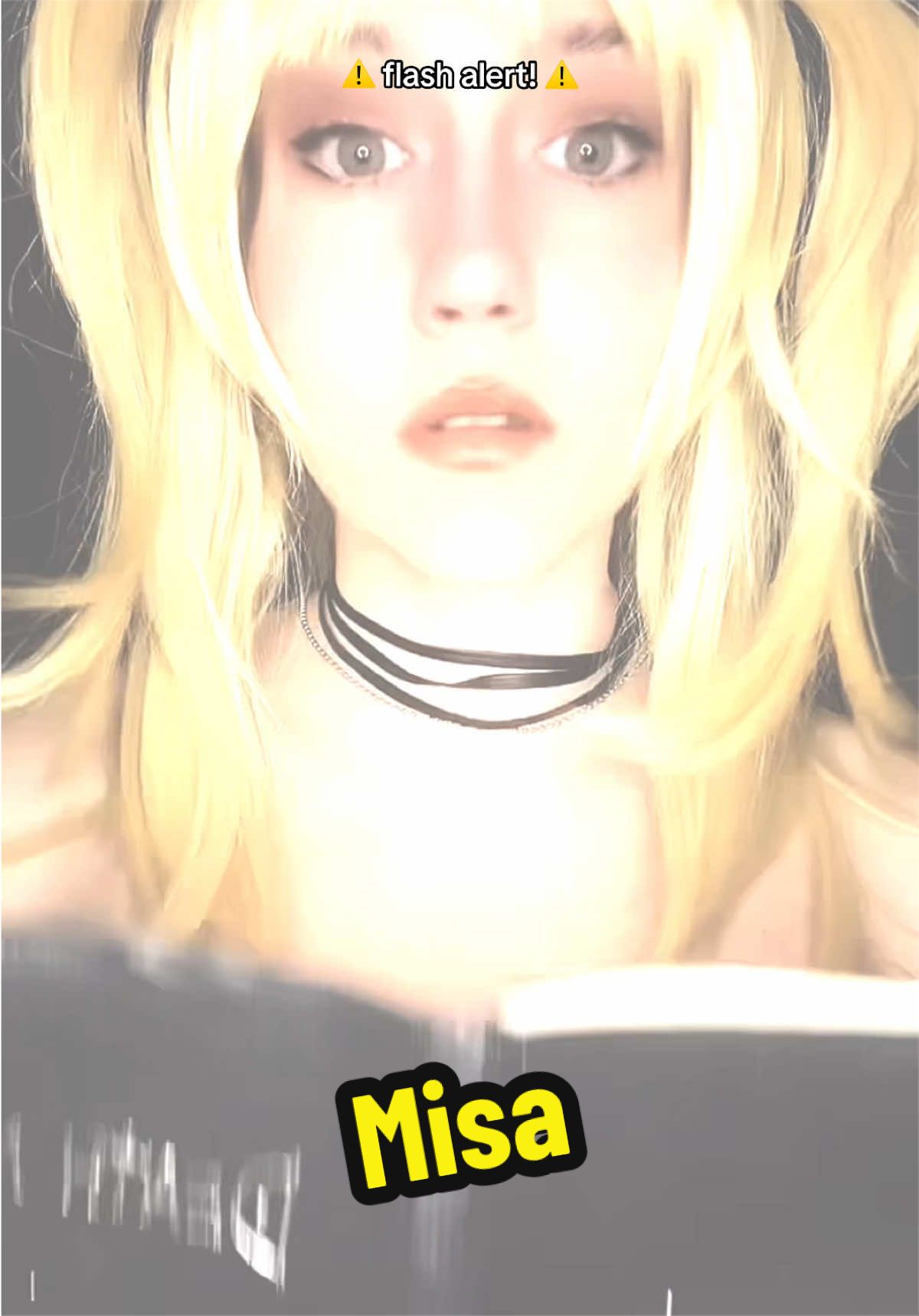 @Ipnoza