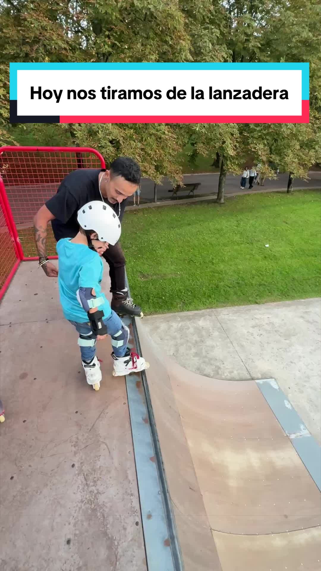 @FREESKATE ACADEMY