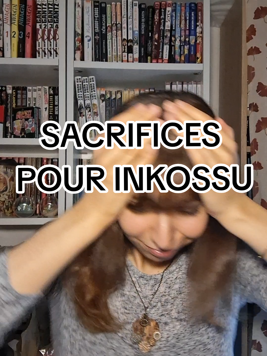 @inkossu