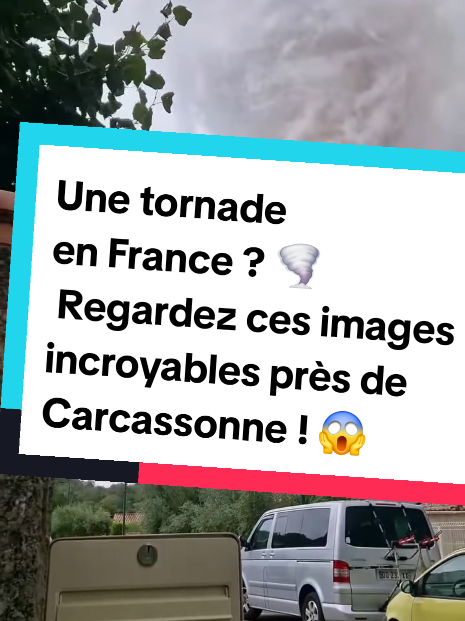 @Météo & Astro France 🔭