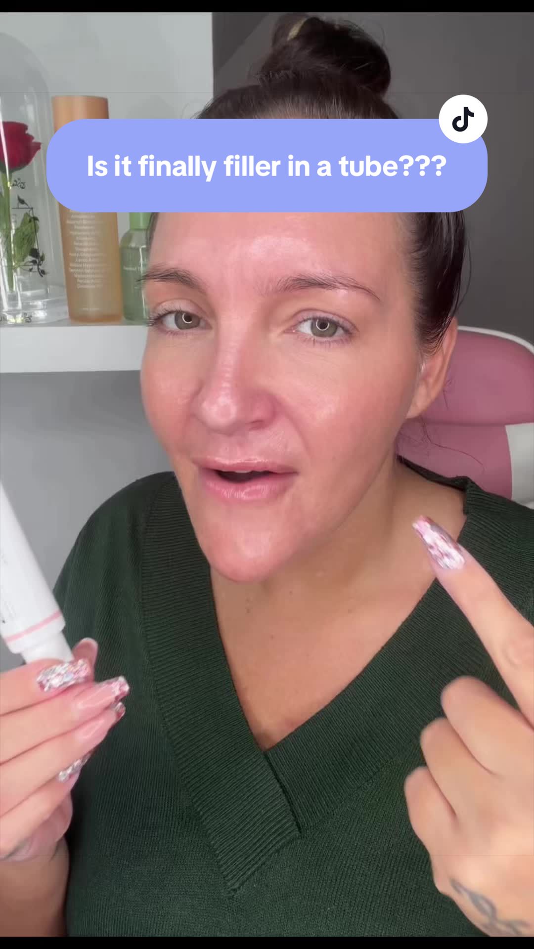 @Beauty_starts_within87