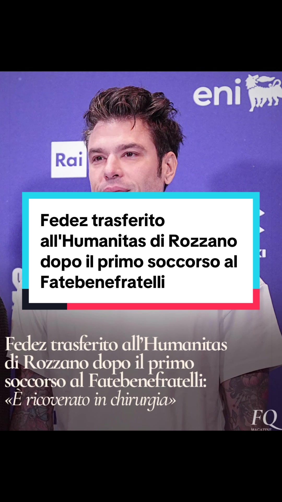 @Leo A. Tridico