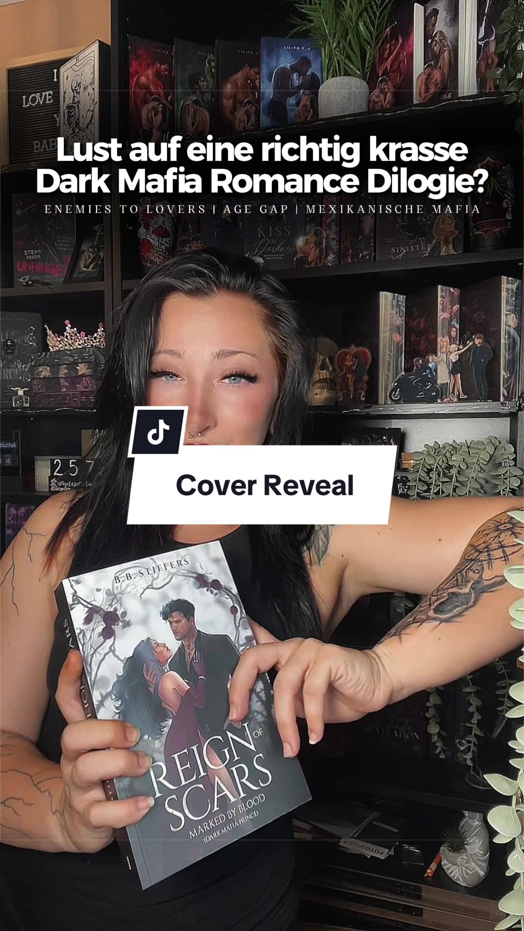 @Darkreads_by_Jess
