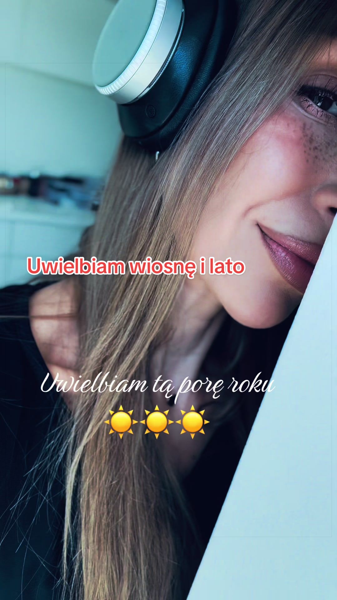 @MatkaPolka81