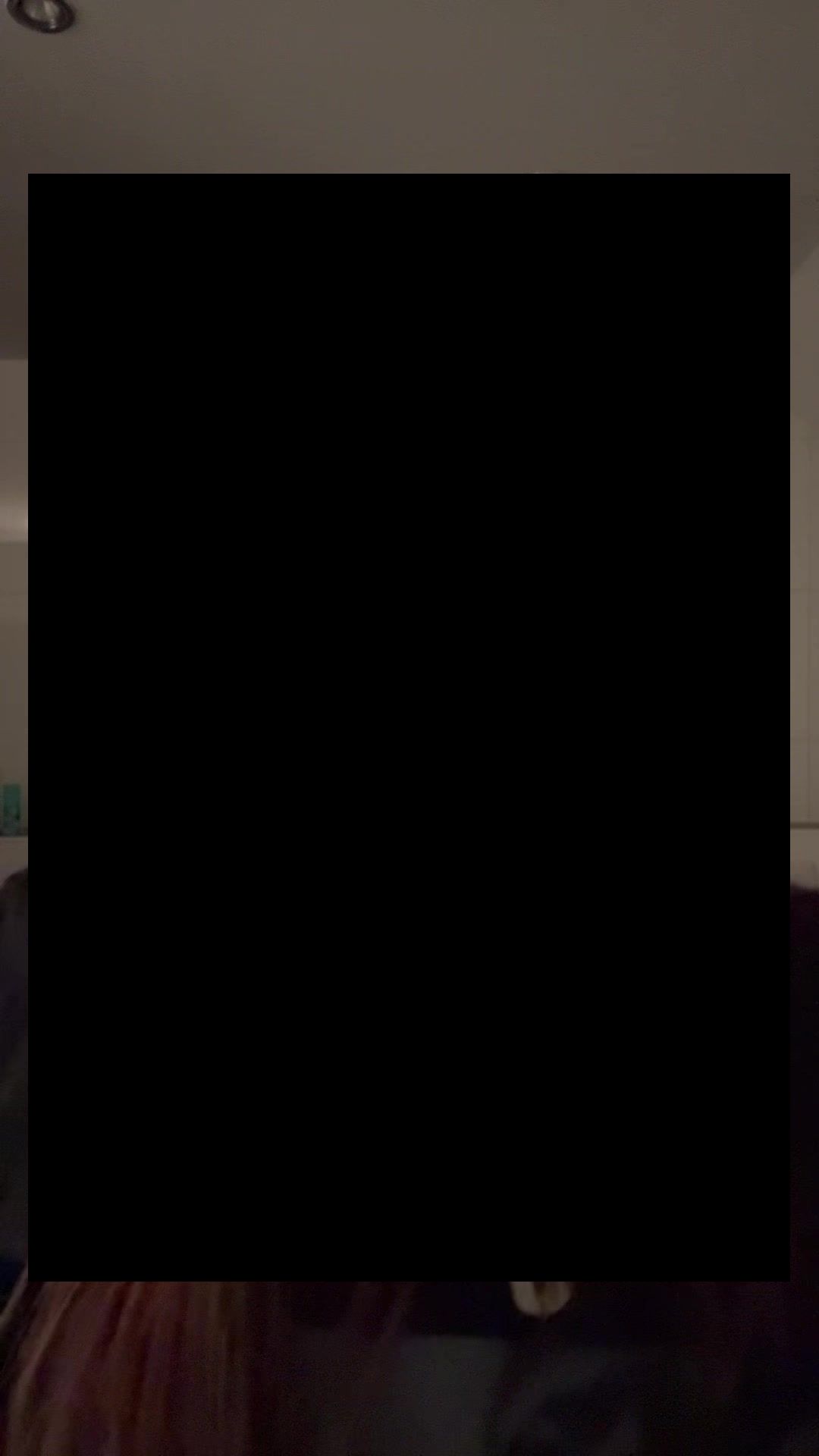 @secret