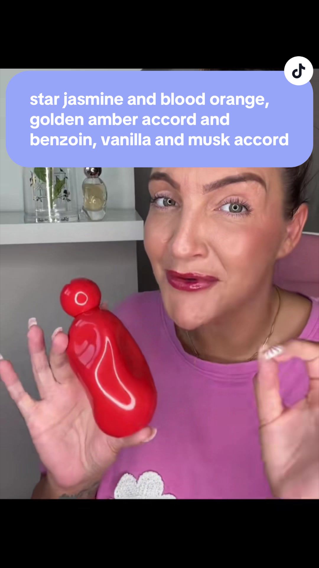 @Beauty_starts_within87