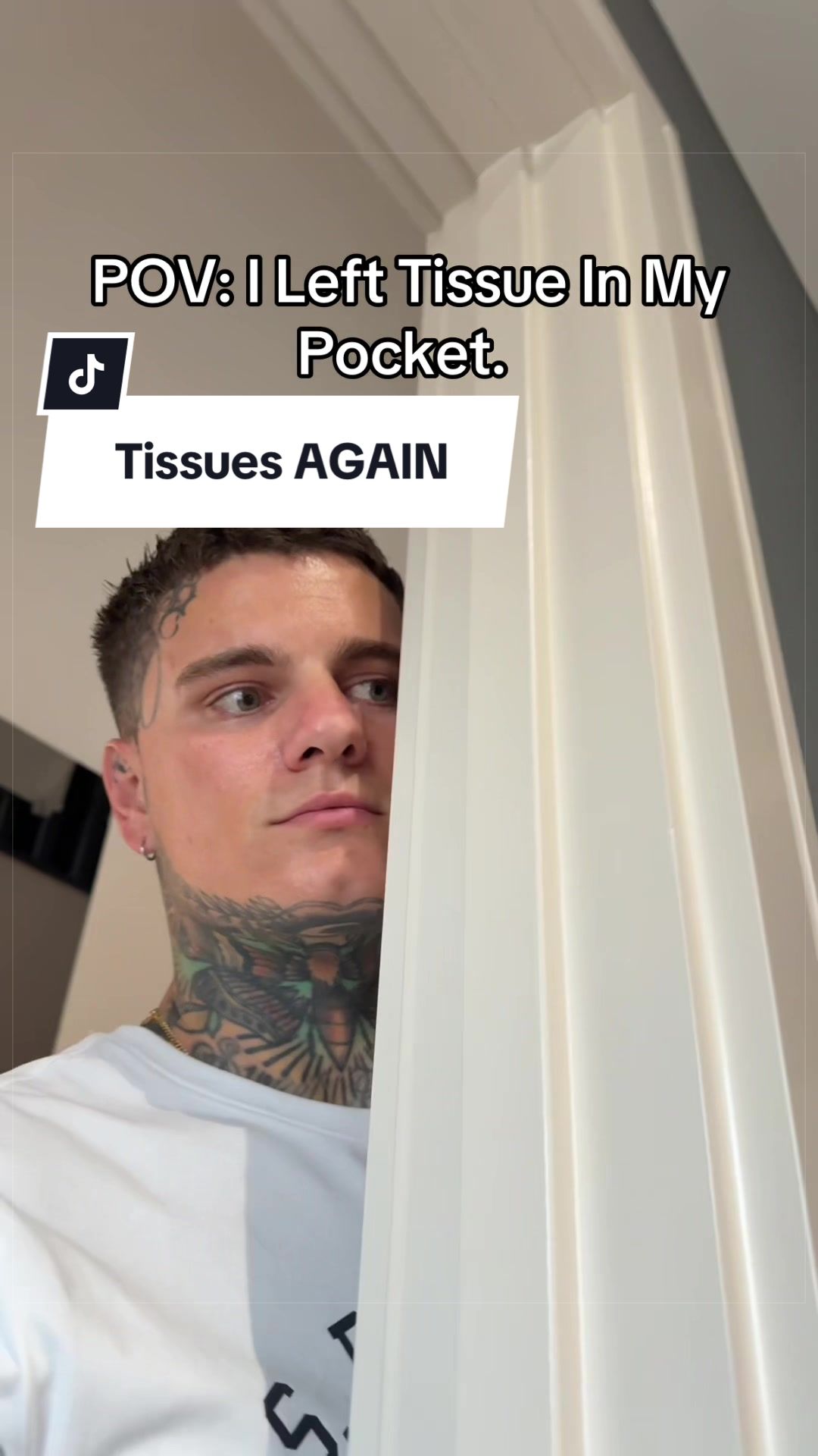 @Connorckern
