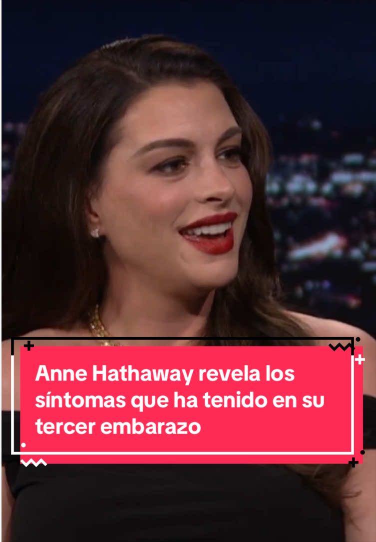 @Cosmopolitan Espa&ntilde;a