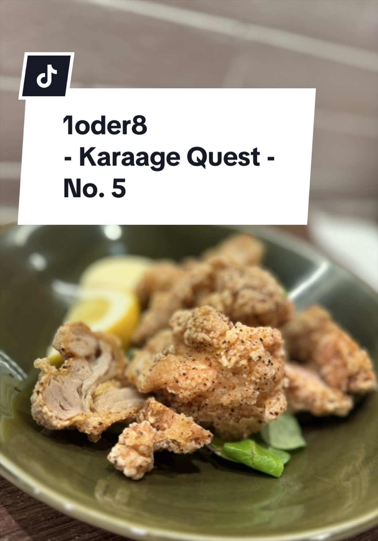 @onefooddude