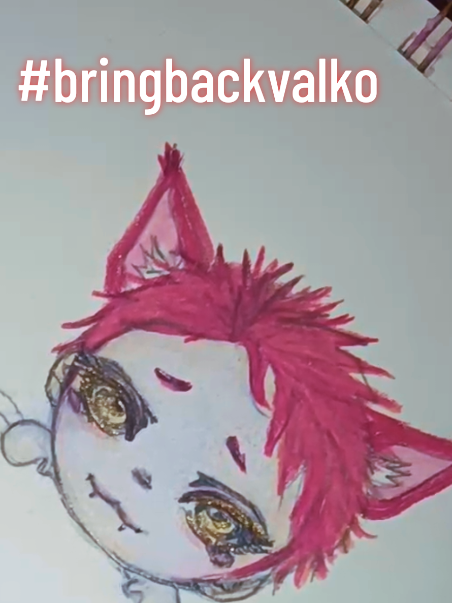@Lunaart