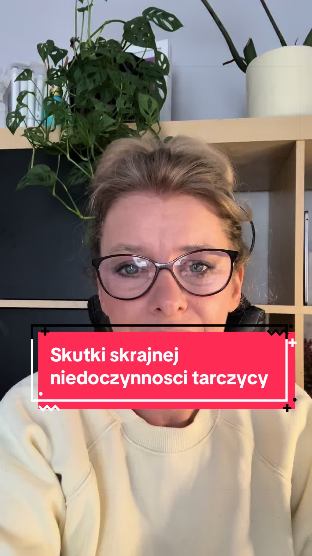 @Dorota_Śliwińska