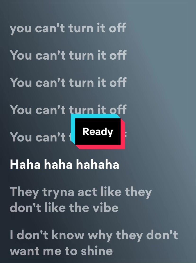 @🎧