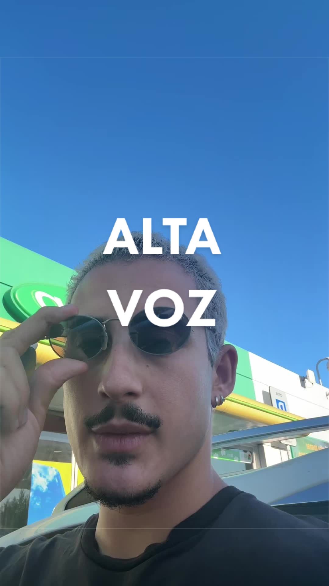 @Manel Oliveira ✨