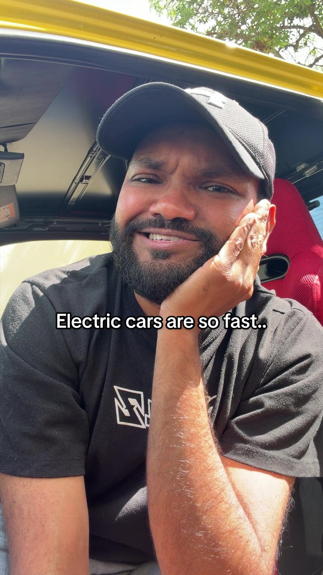 @Nitin Suriacant