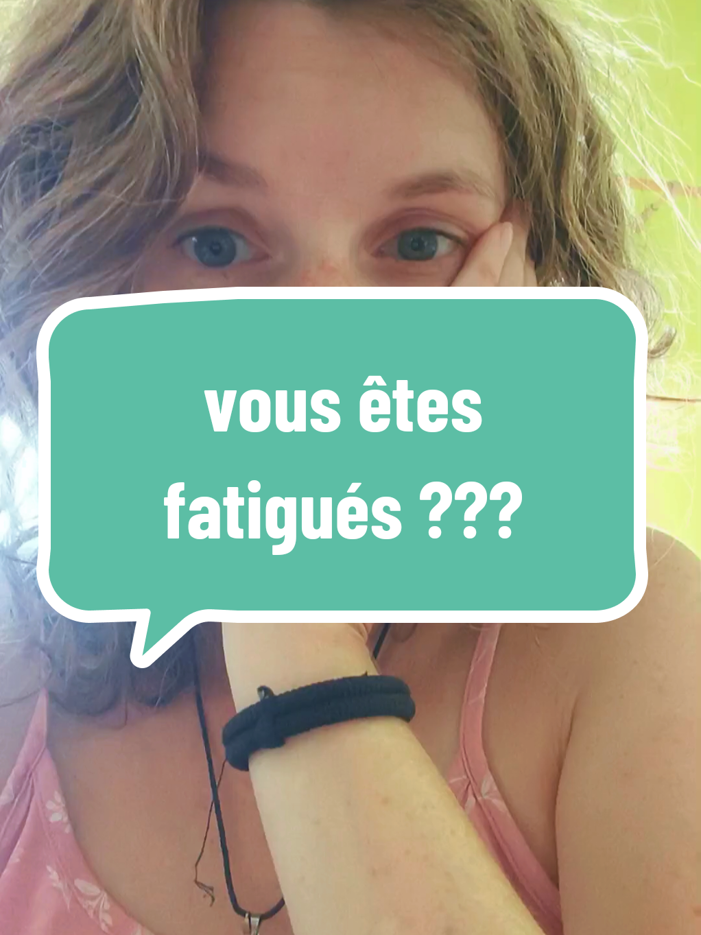 @C&eacute;cile ta naturo connect&eacute;e