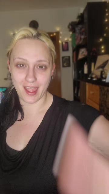 @xchimaera