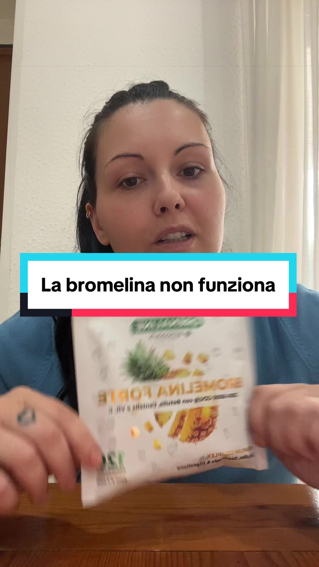 @🌺Martina Gentili 🌺