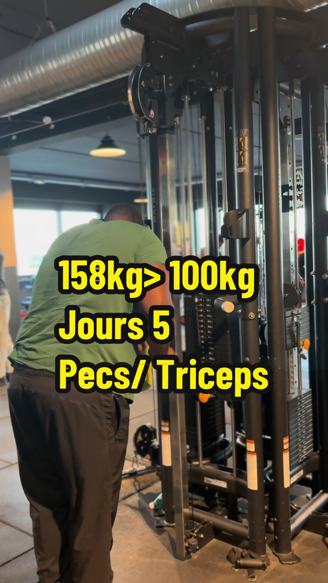 @Fléchette🦍