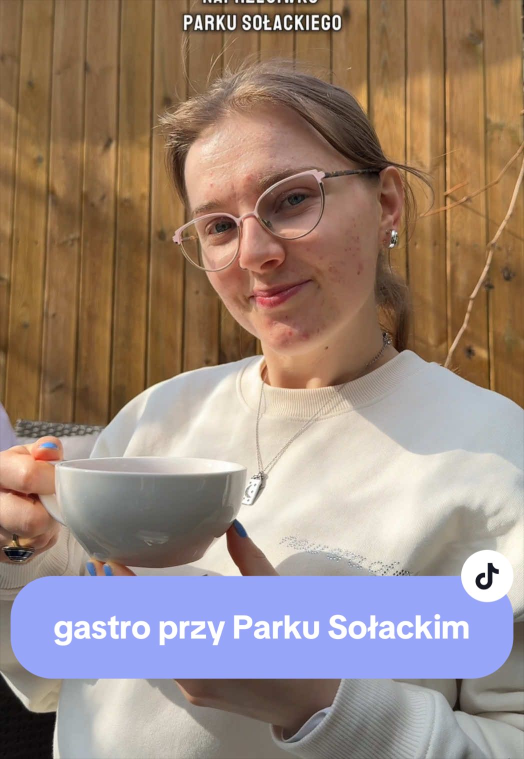@co_tam_w_poznaniu