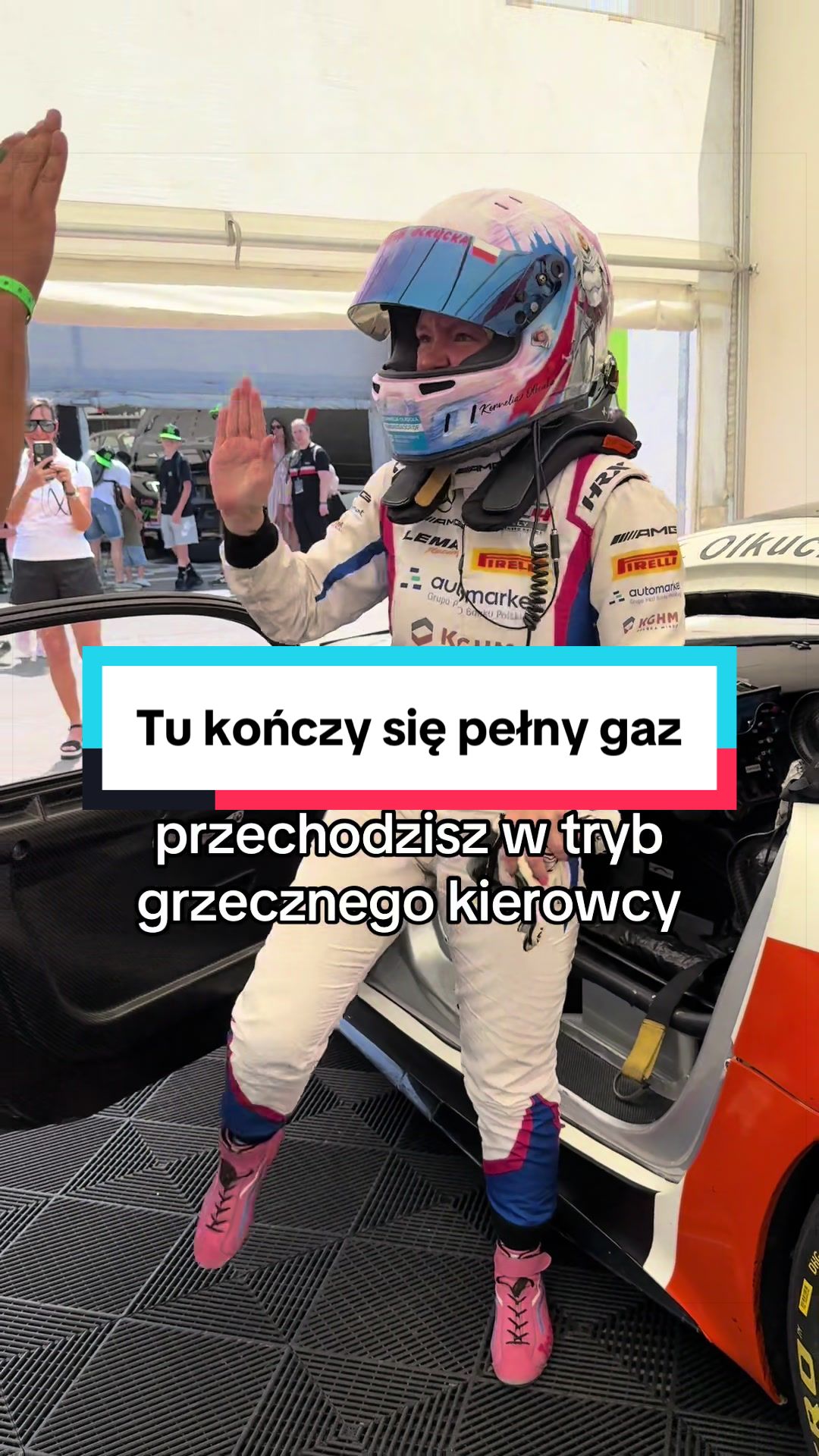 @Kornelia Olkucka